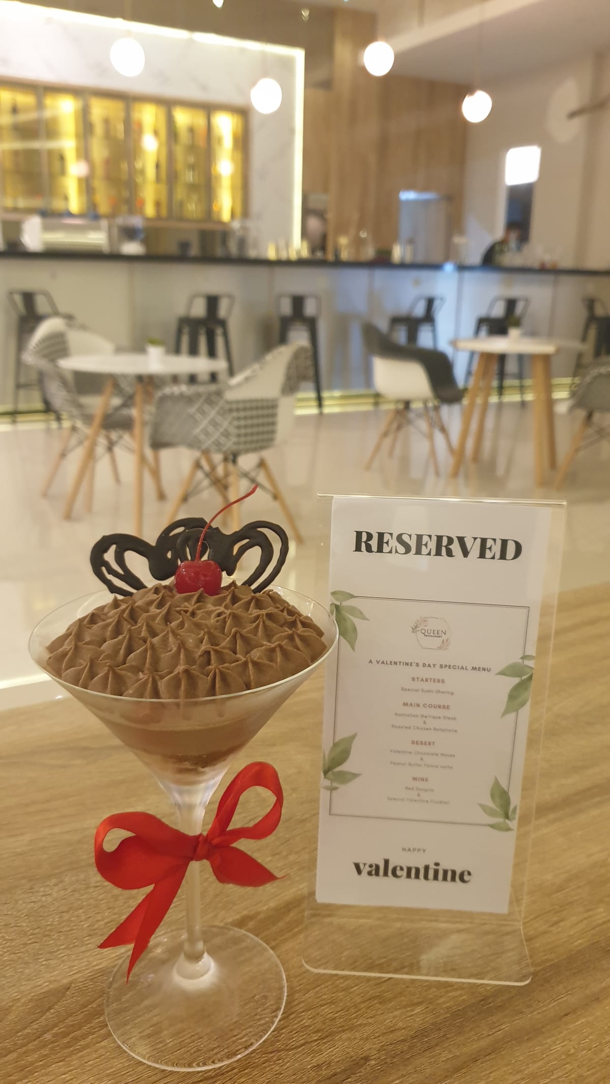 King Star Hotel — 5