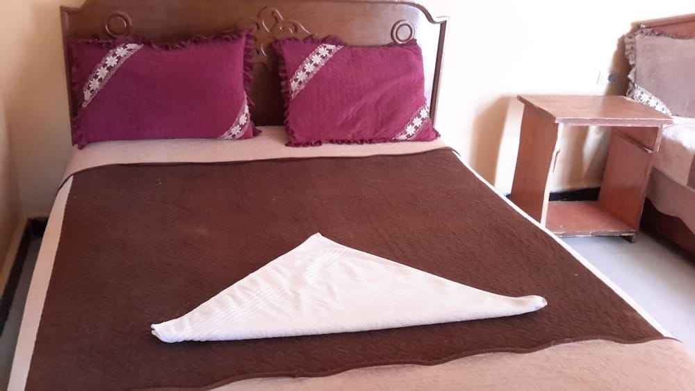 Liya Guest House — 3