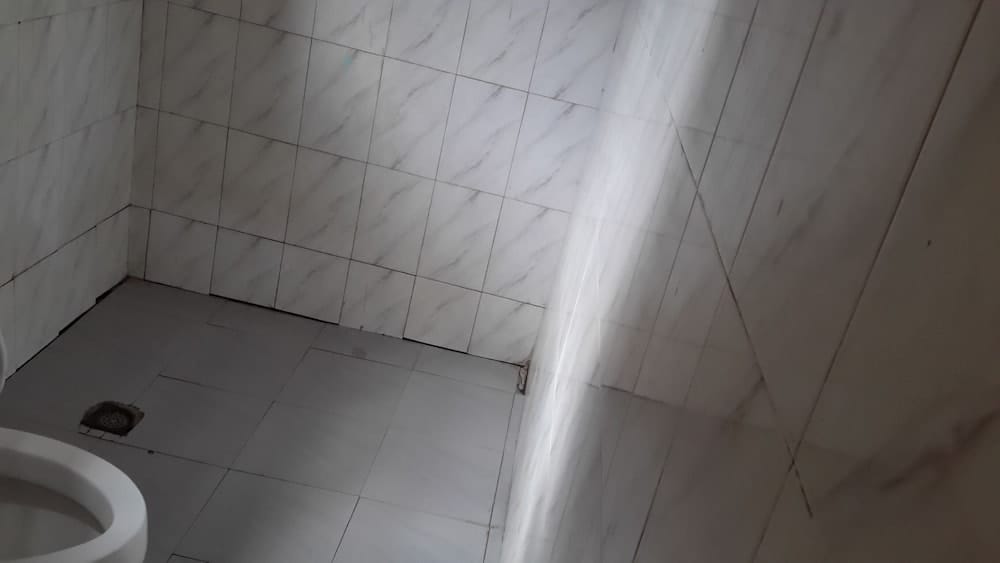 Liya Guest House — 4
