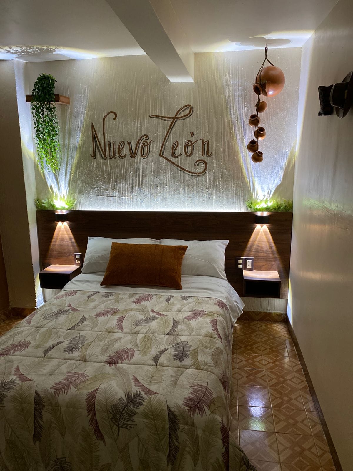 Aló México — 1