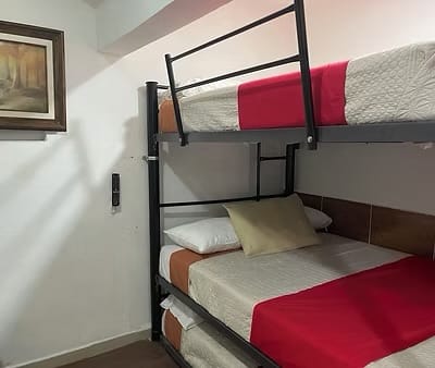 Hotel Puerto México Aeropuerto Galería & Boutique — 5