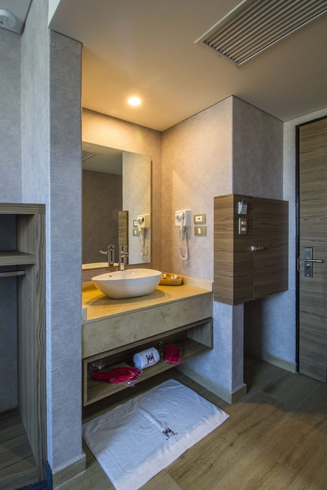 HOTEL ZARAGOZA INN BOUTIQUE — 2