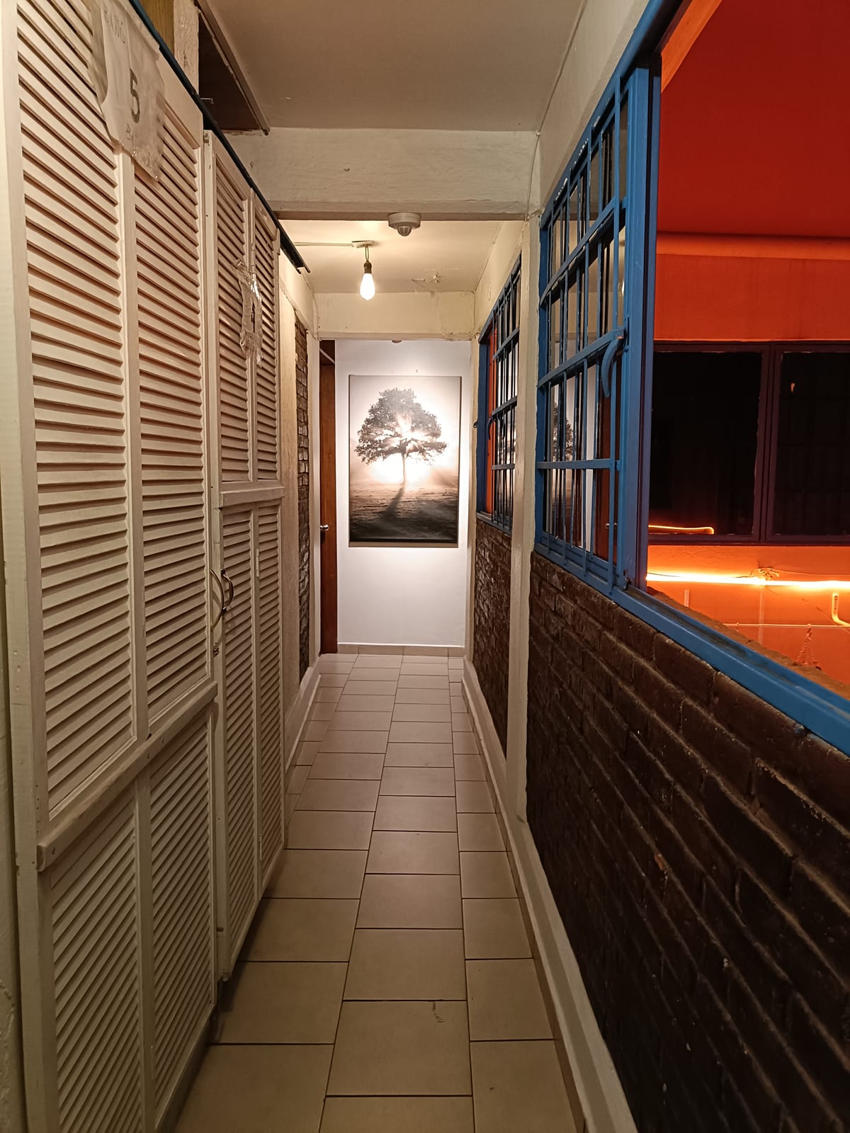 Oasis AirPort CDMX | AICM — 2