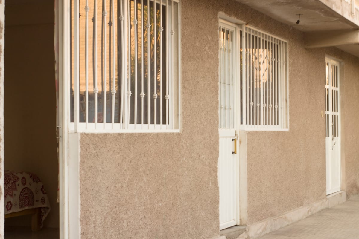 Tokali, GuestHouse — 1