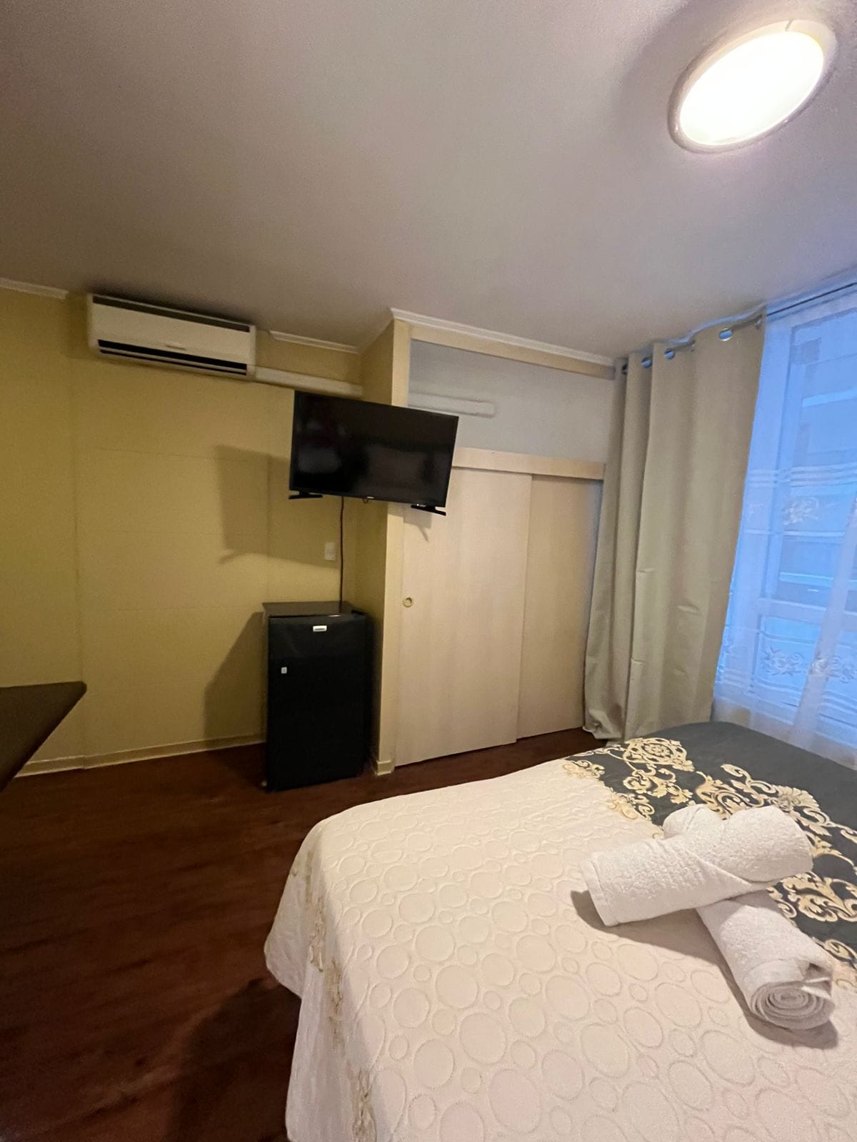 Departamentos lupi — 3