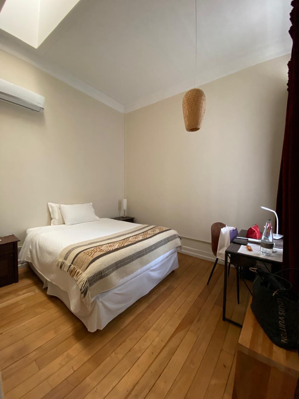 Hotel Boutique Casa Conde — 2