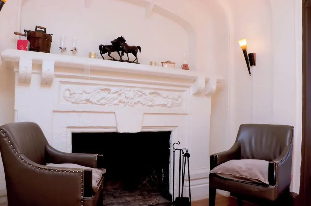 Hotel Boutique Casa Conde — 3