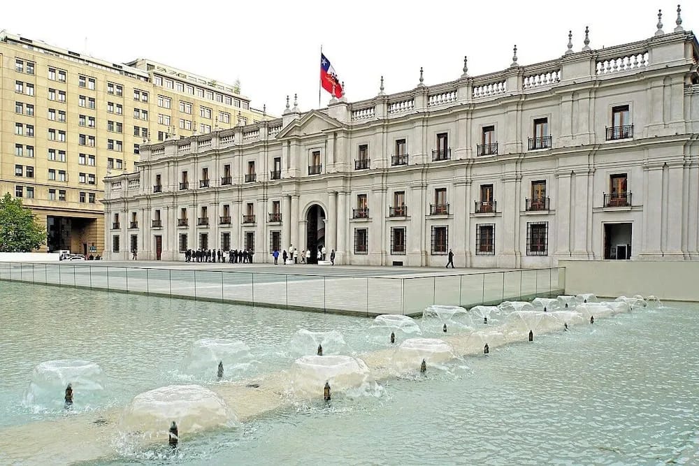 Hotel Boutique Casa Conde — 4