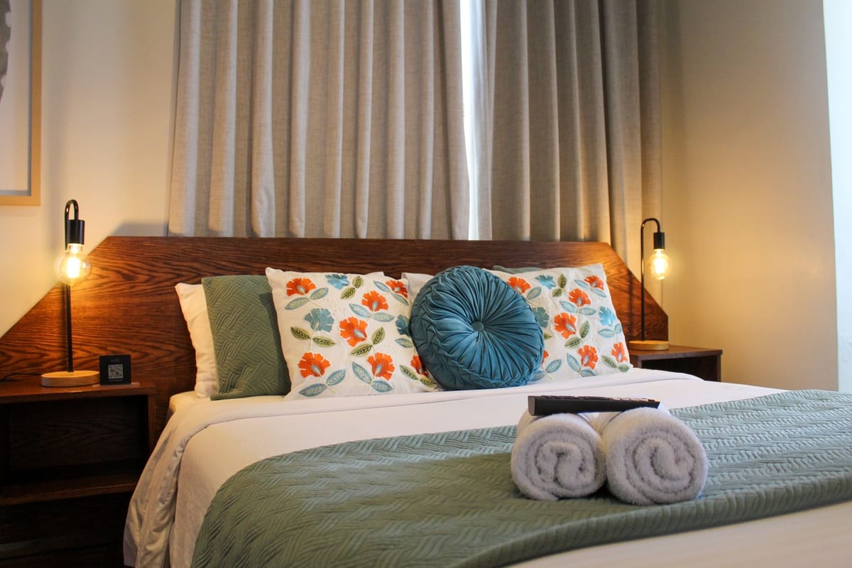 Hotel Casa Aure — 4