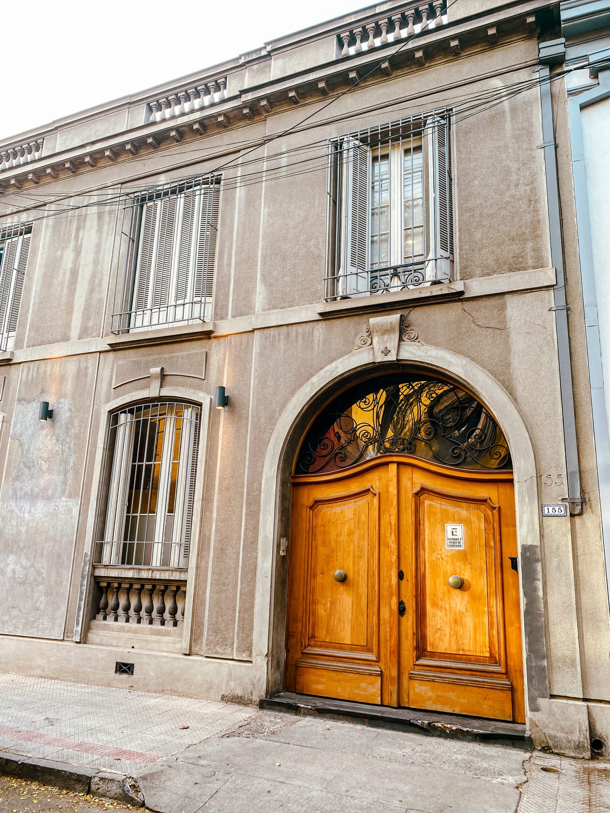 Maktvb Brasil - Hostal Boutique — 1