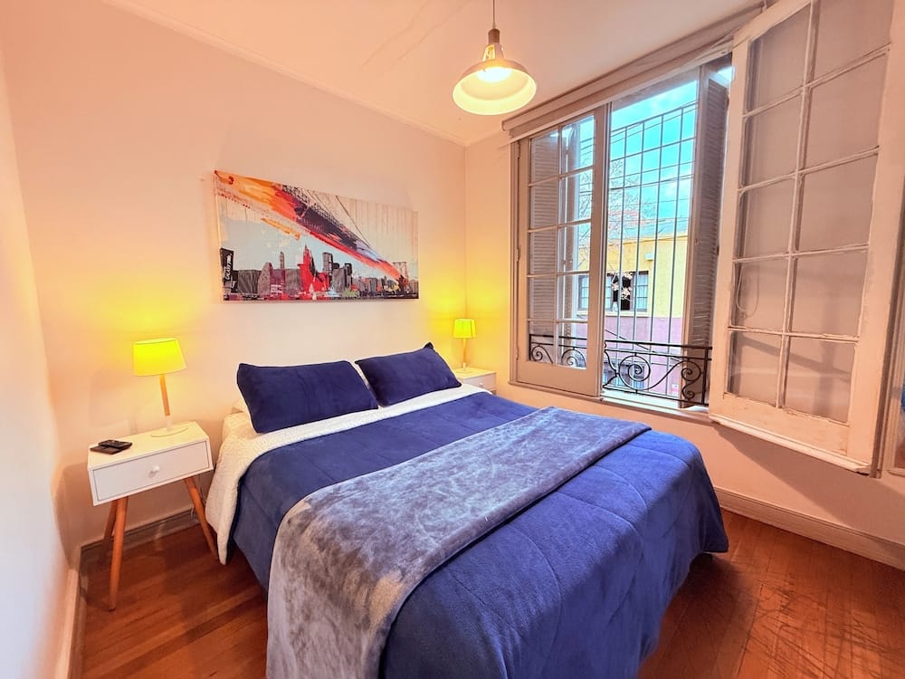 Maktvb Brasil - Hostal Boutique — 4