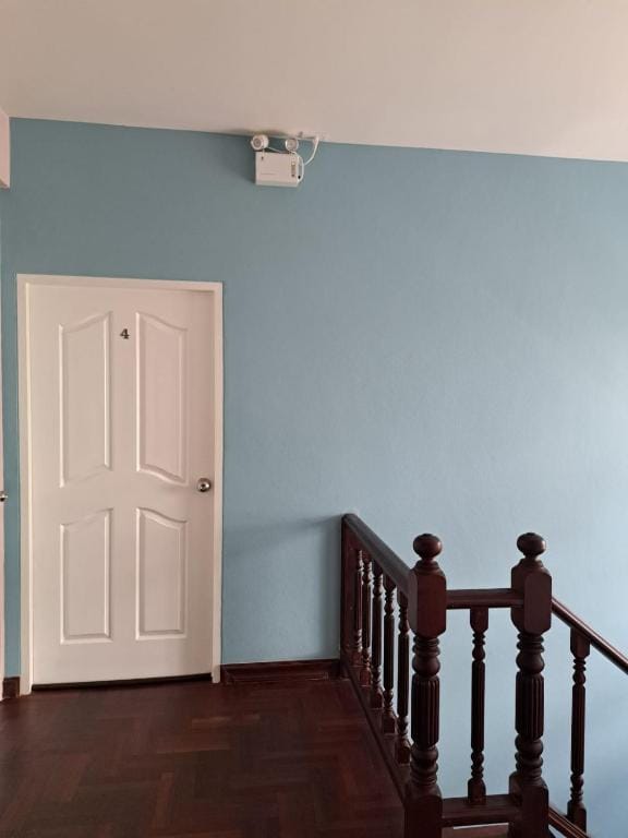 Dusita Residence — 3