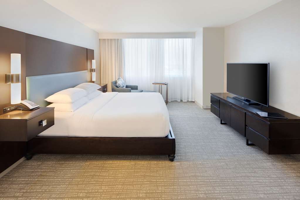 DoubleTree by Hilton Deerfield Beach Boca Raton — 2