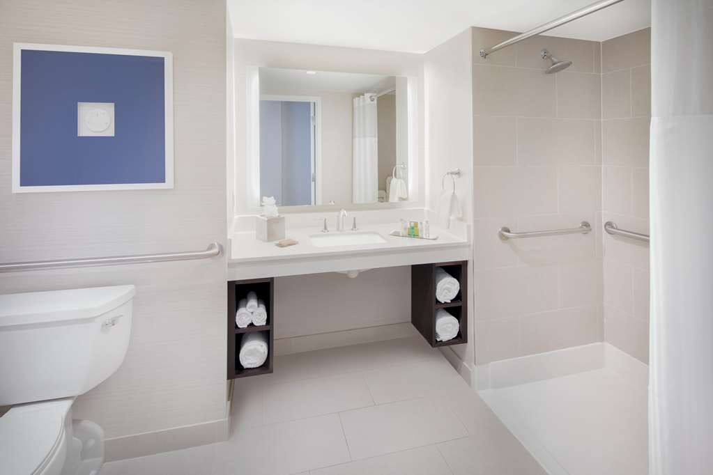 DoubleTree by Hilton Deerfield Beach Boca Raton — 4