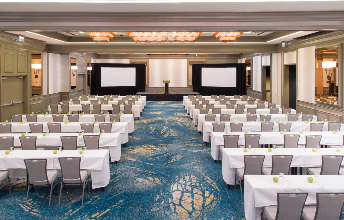 DoubleTree by Hilton Deerfield Beach Boca Raton — 5