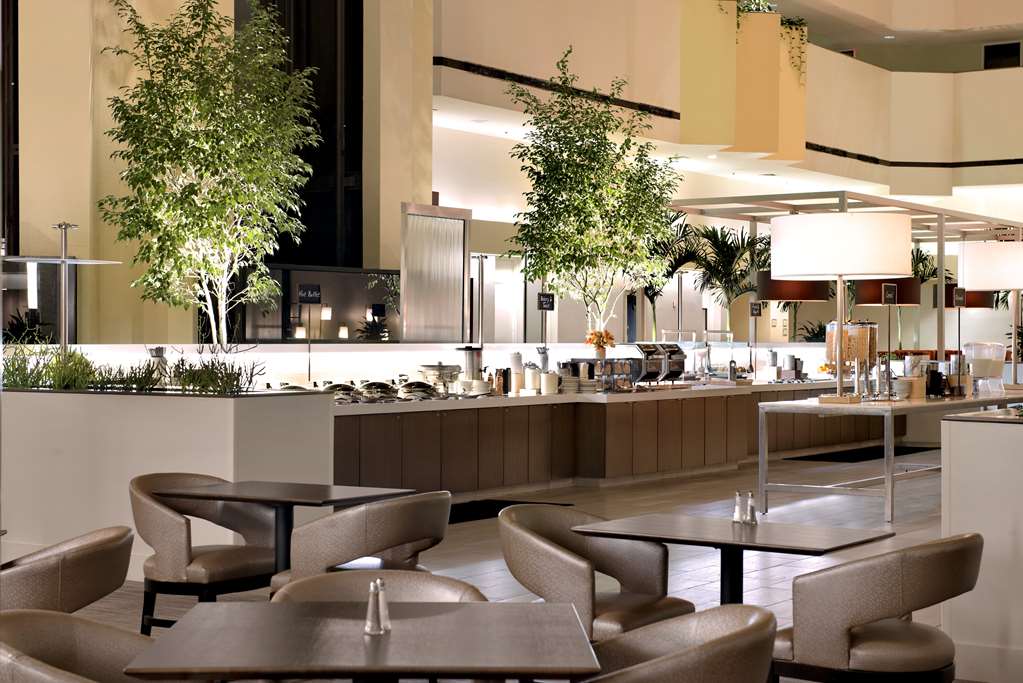 Embassy Suites by Hilton Boca Raton — 3