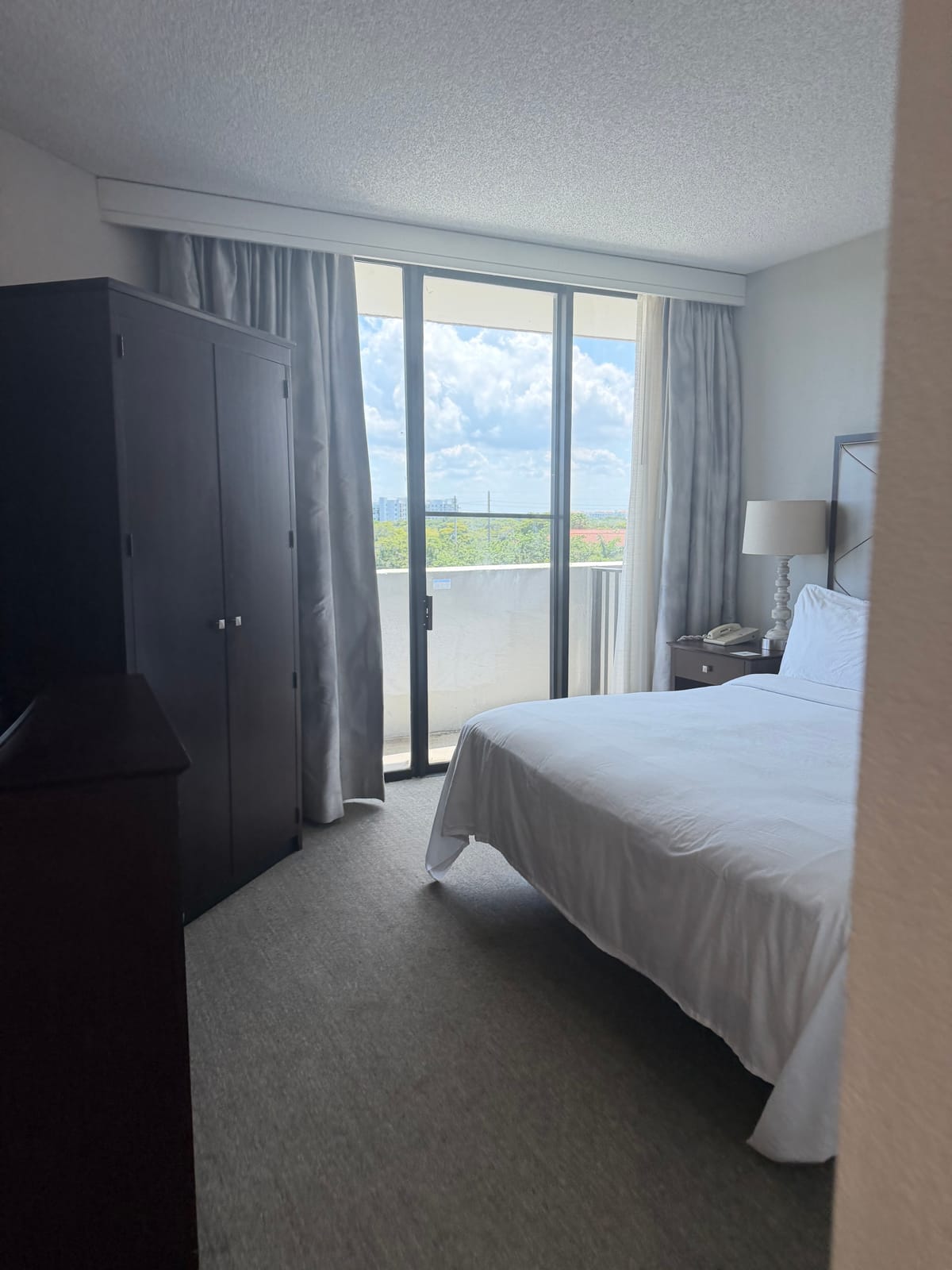 Embassy Suites by Hilton Boca Raton — 4