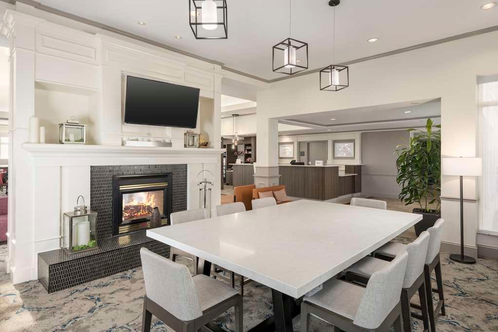 Hilton Garden Inn Boca Raton — 1