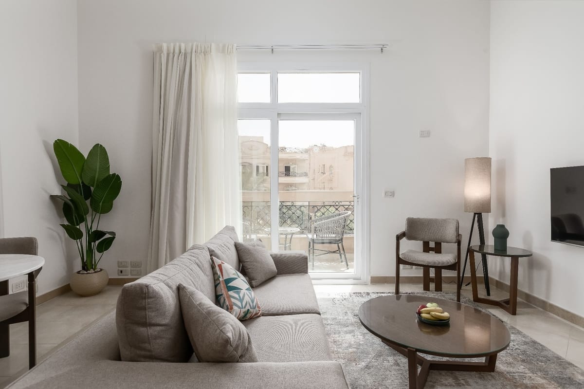 LivingVille® The250 — 1