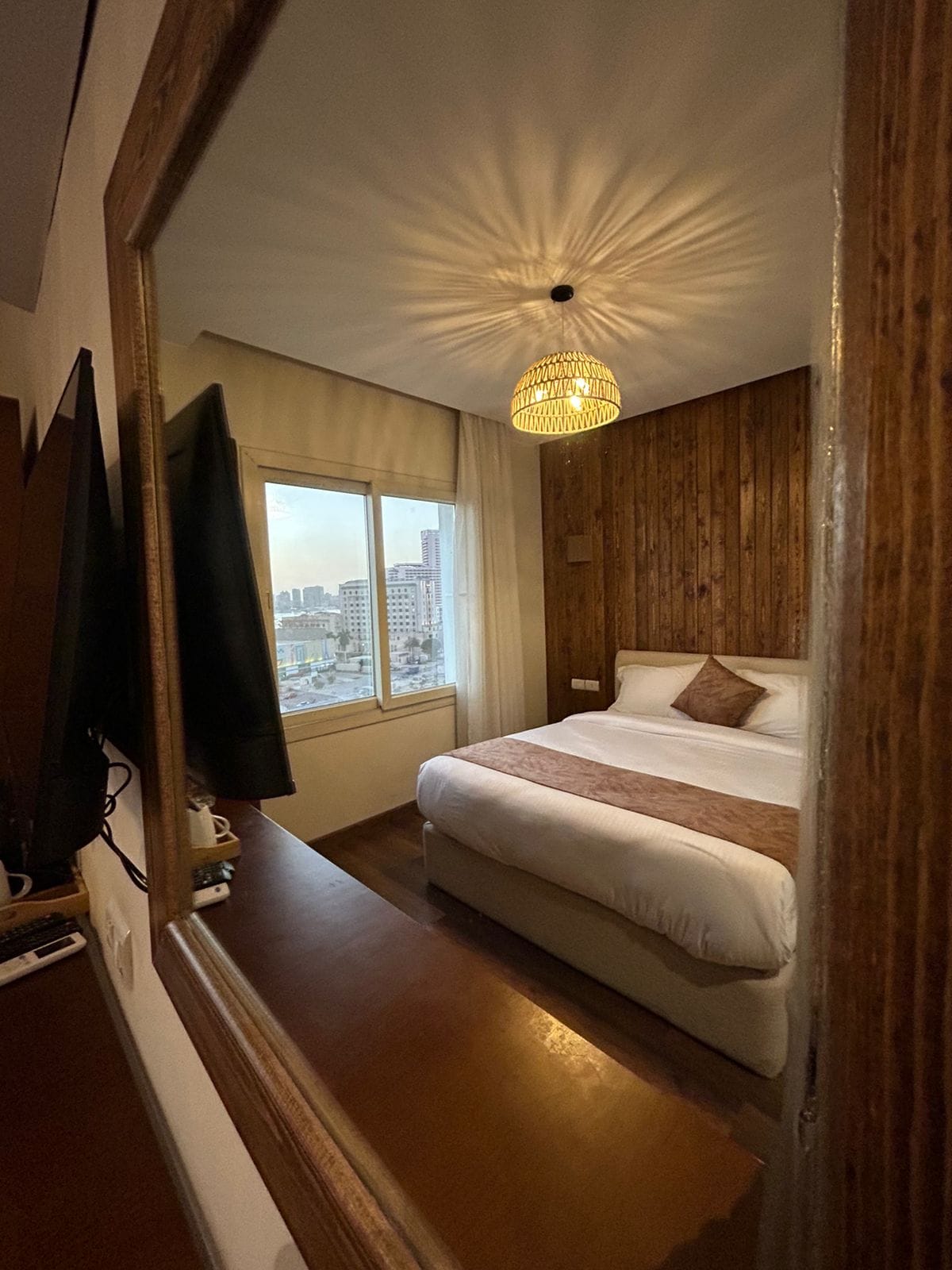 Elevana Boutique hotel — 2