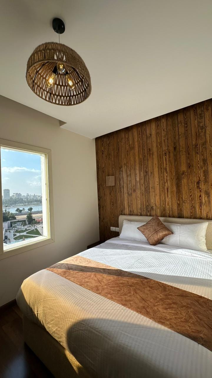 Elevana Boutique hotel — 5