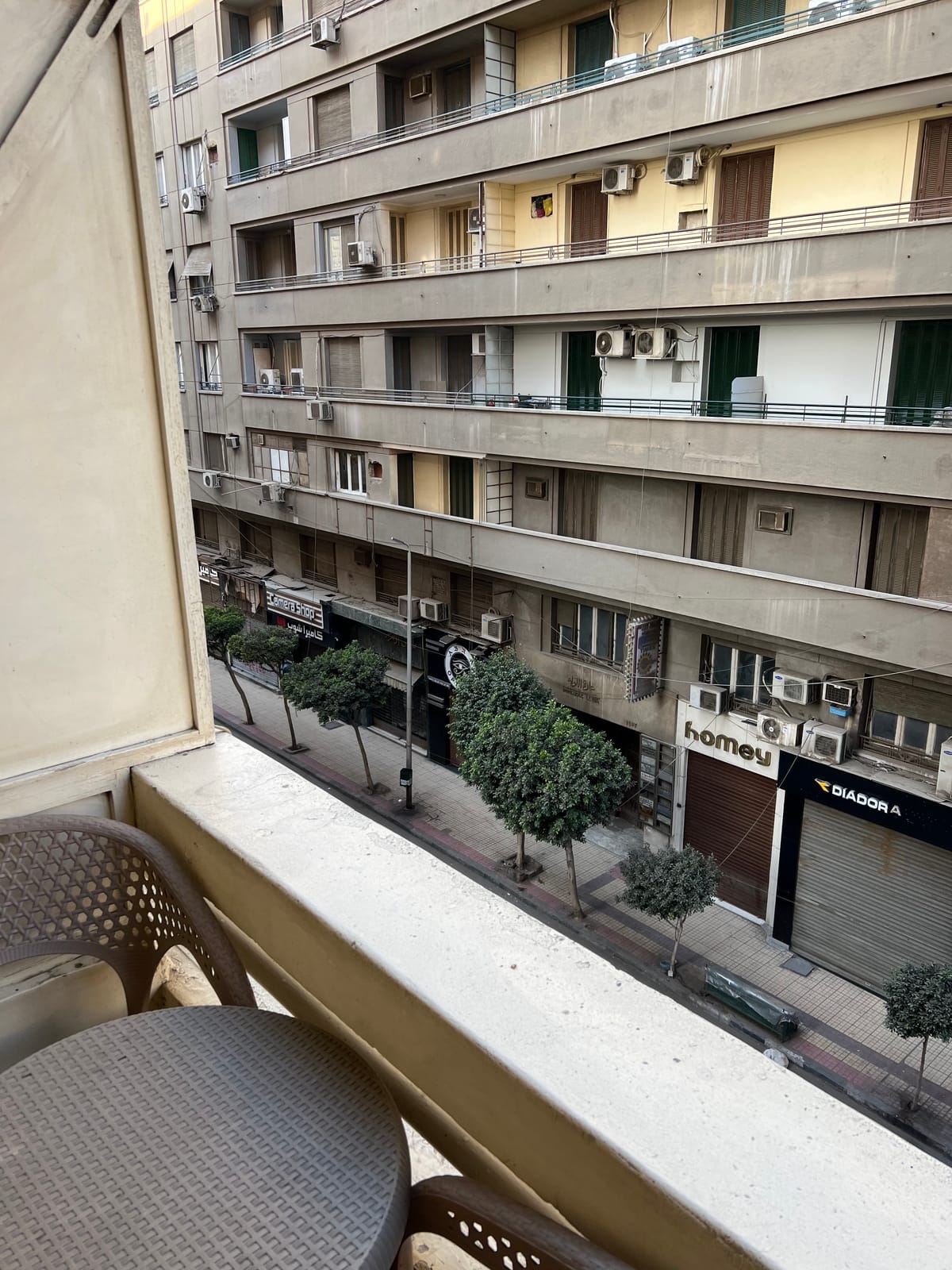 Golden Star Hotel — 1