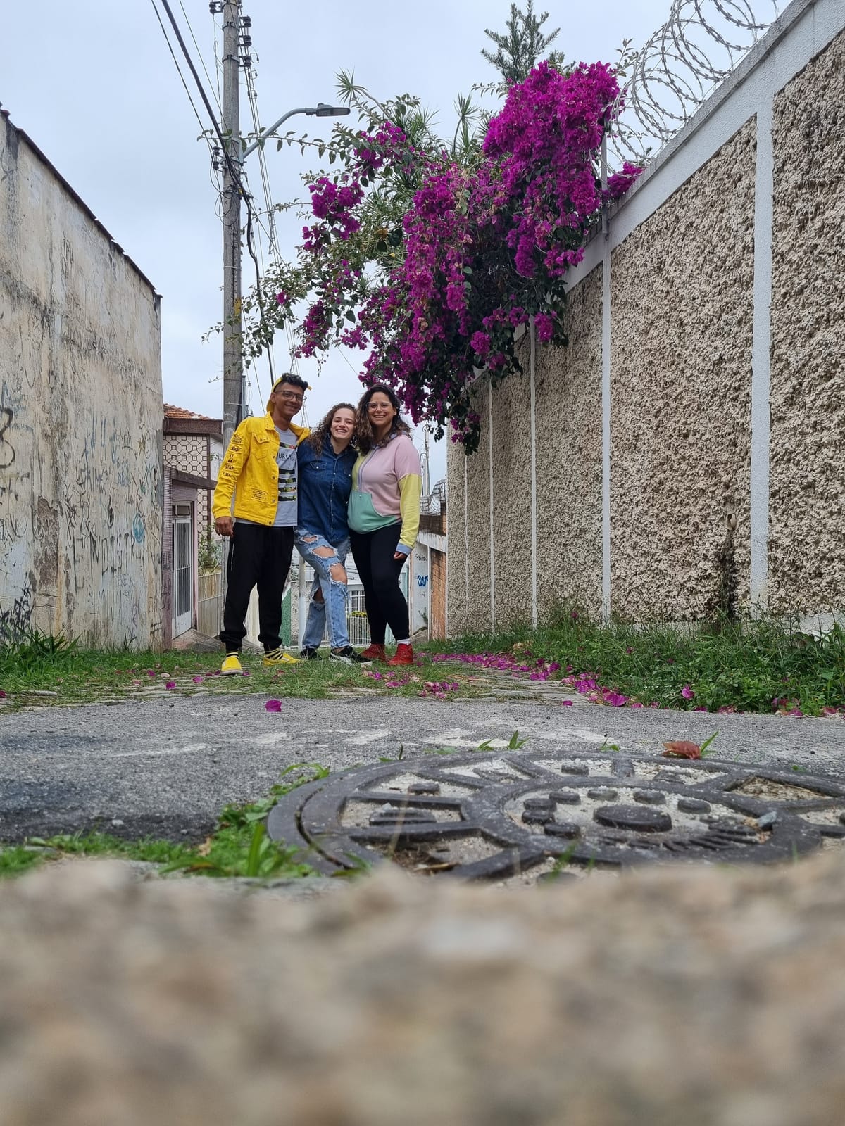 AKKUI HOSTEL — 5