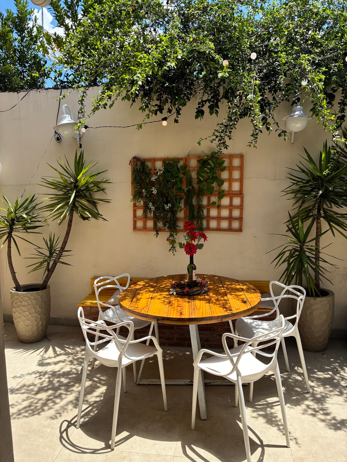 Hostel Amor por SP — 1