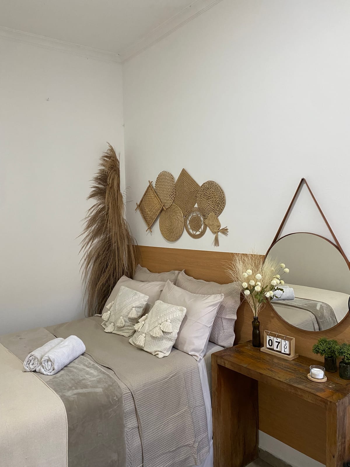 Hostel Amor por SP — 3