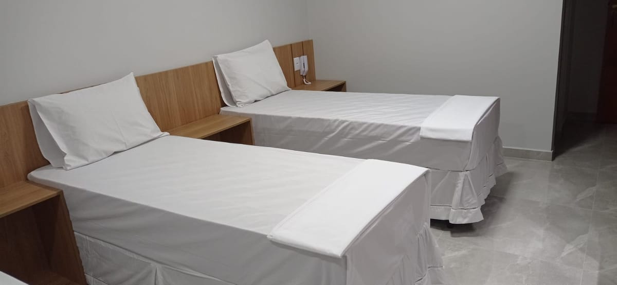 Hotel Bonina — 2
