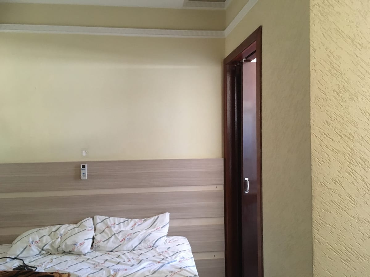 Hotel Flôr Do Pari — 5