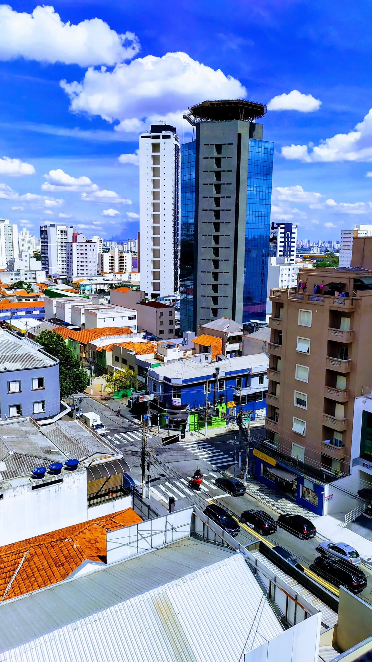 Hotel Luni — 4