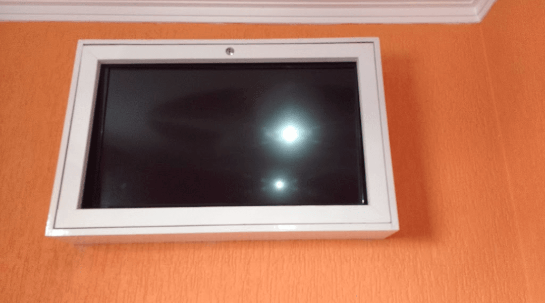 Hotel Salete — 5