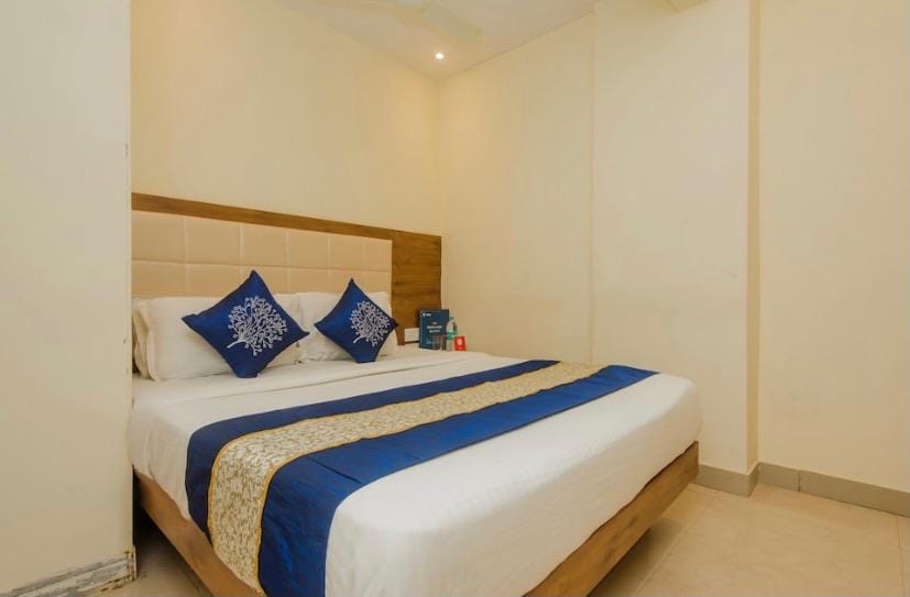 Hotel Regal Inn — 2