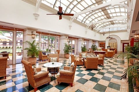 ITC Maratha, a Luxury Collection Hotel, Mumbai — 2
