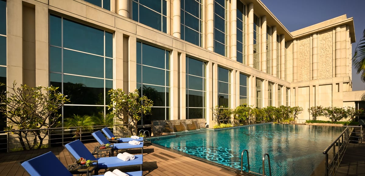Taj Santacruz — 1