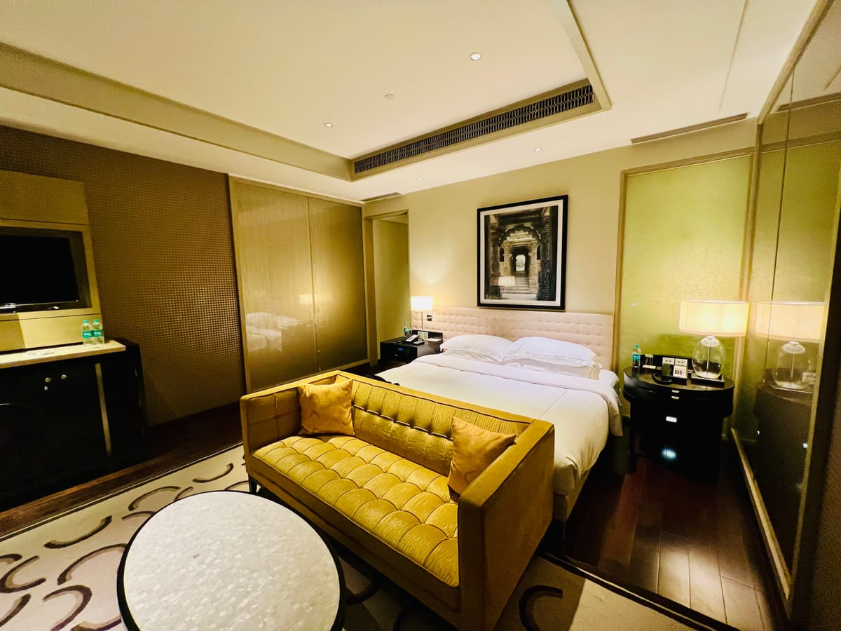Taj Santacruz — 4