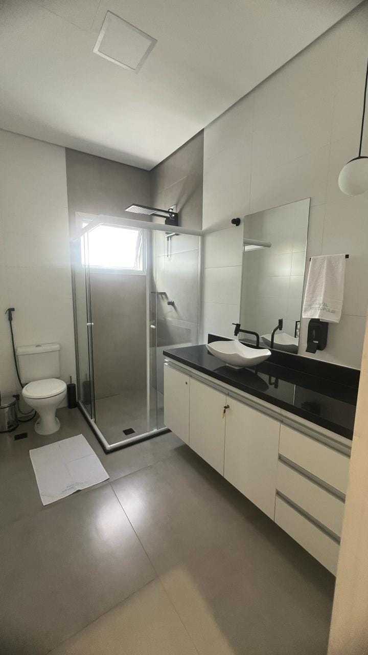 Hostel Mirandopolis — 3