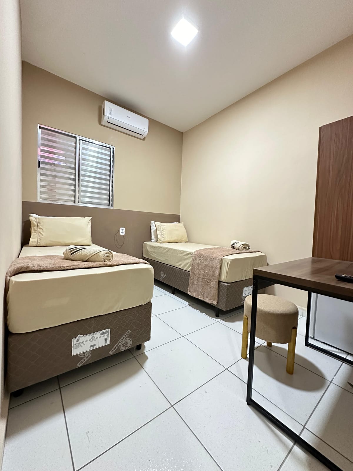 Hotel NorthEast — 3