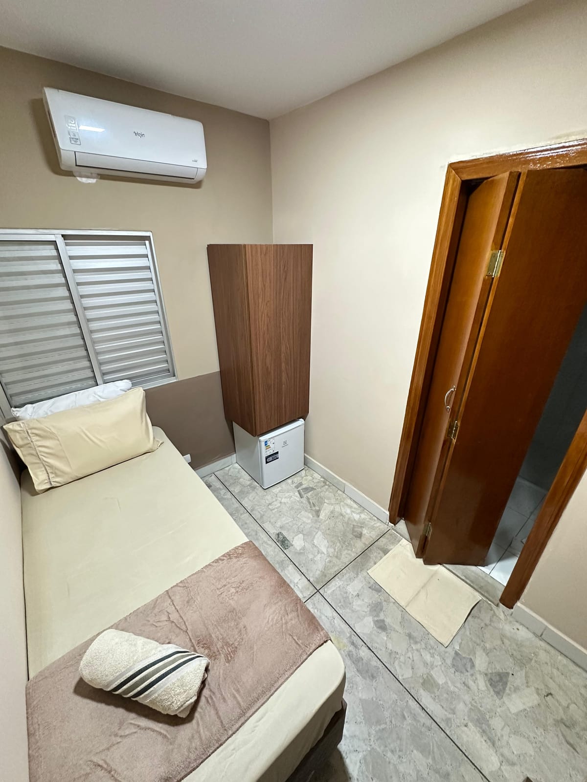 Hotel NorthEast — 4