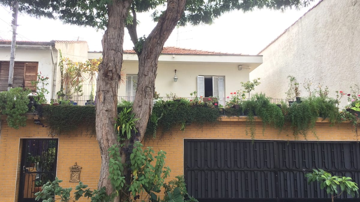 Micasa Hostel - Congonhas — 3