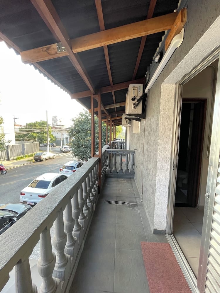 Studio House Hotel — 4