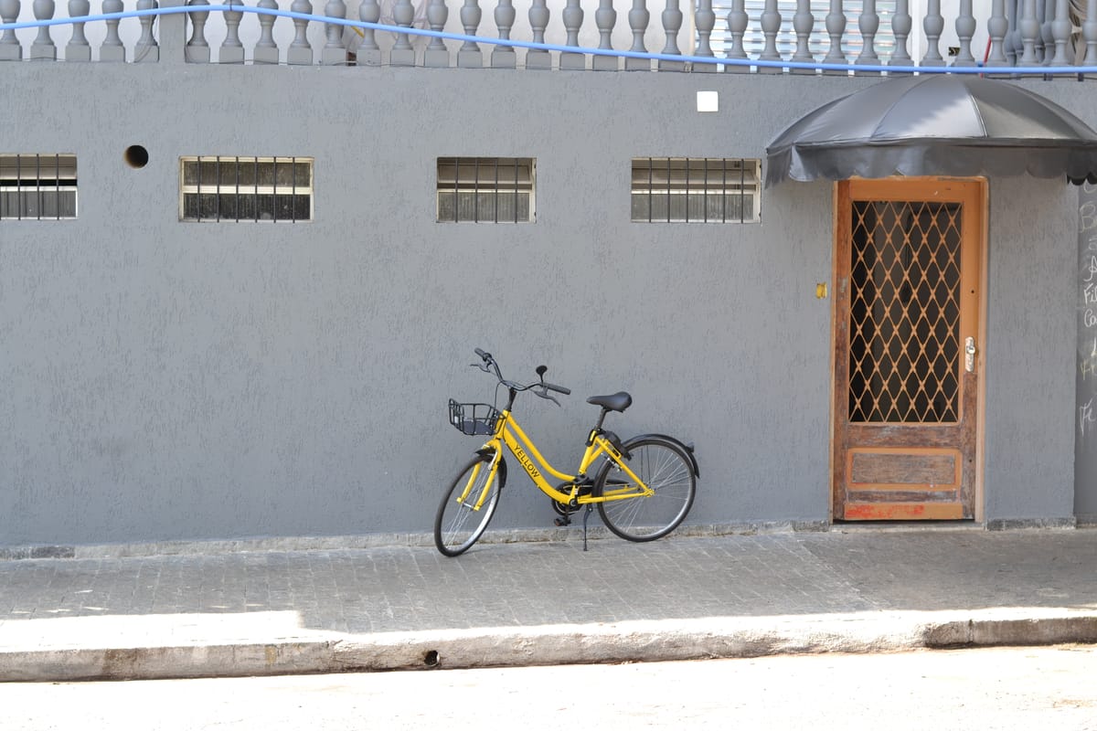 Studio House Hotel — 5