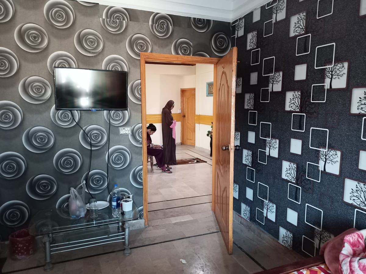 BENAZIR INN HOTEL & RESTAURANT