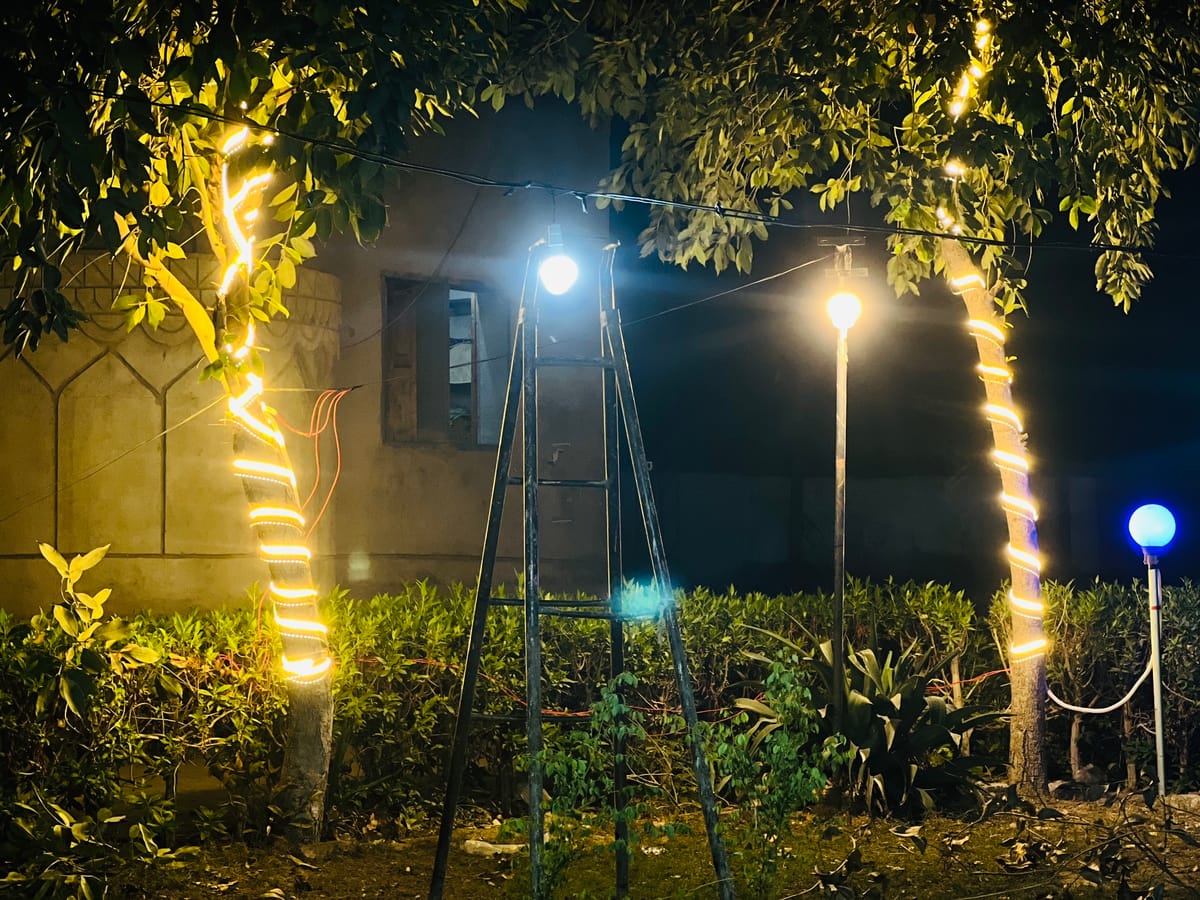 Bhittai Hotel — 4