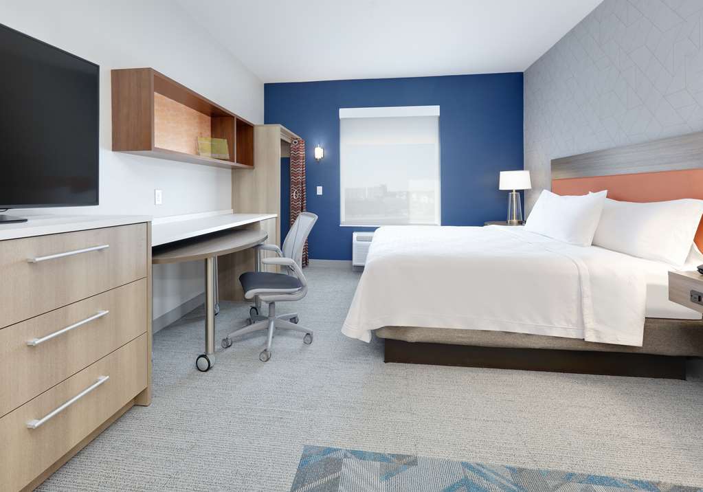 Home2 Suites by Hilton Euless DFW West — 3