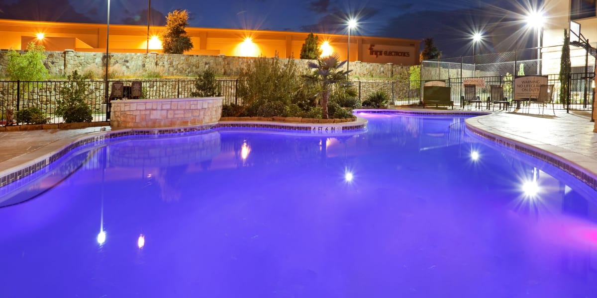 Staybridge Suites DFW Airport North by IHG — 5