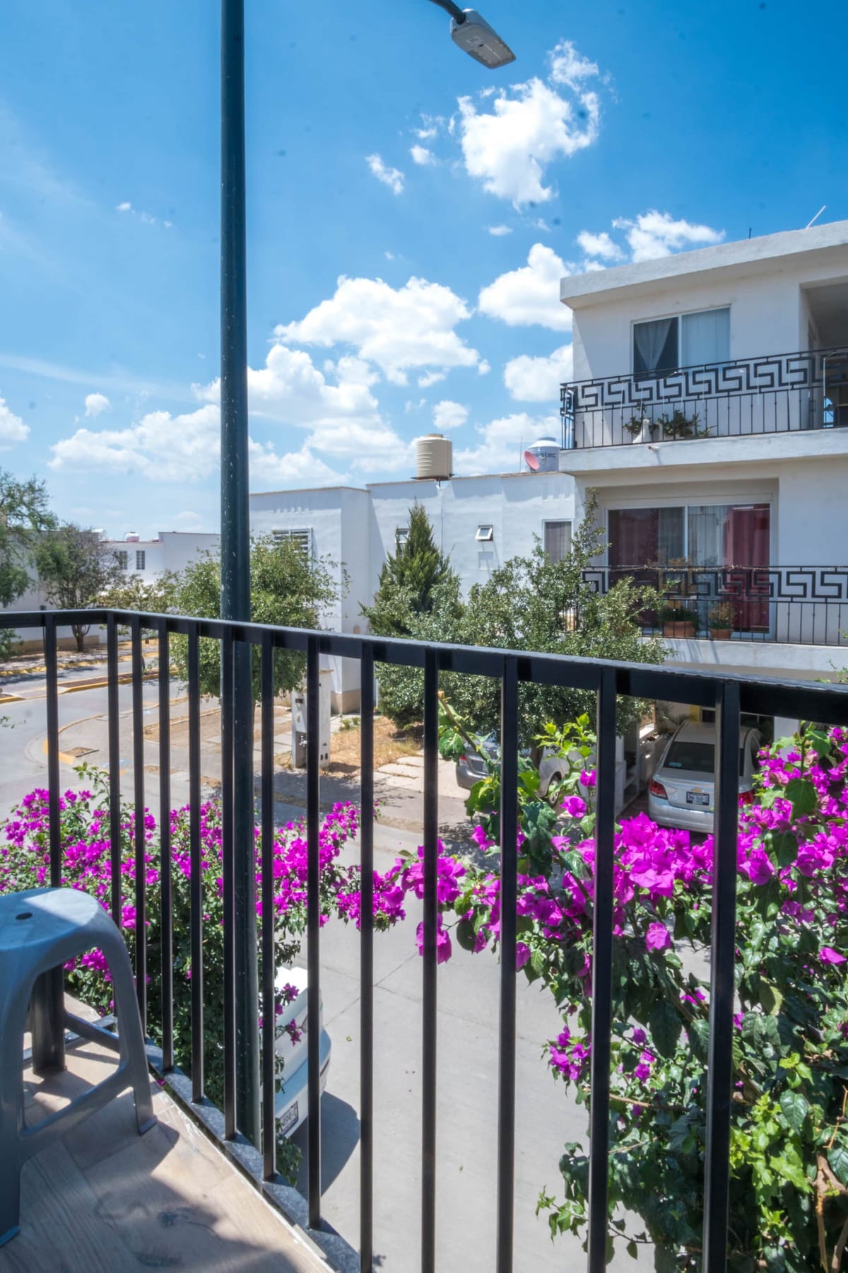 Athome: Casa Dorada — 4