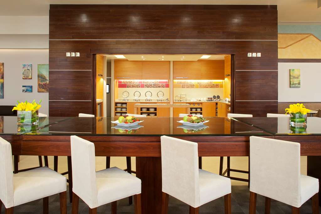 Hampton Inn by Hilton Silao-Aeropuerto Bajio — 3