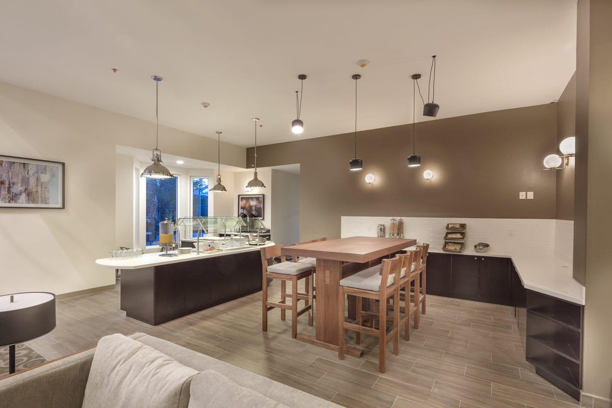 Staybridge Suites Silao by IHG — 5